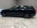 Mercedes-Benz C 220 T d 4Matic Blau - thumbnail 8