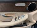 Mercedes-Benz C 220 T d 4Matic Blau - thumbnail 17