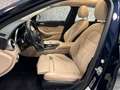 Mercedes-Benz C 220 T d 4Matic Blau - thumbnail 12