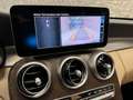 Mercedes-Benz C 220 T d 4Matic Blau - thumbnail 21