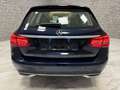Mercedes-Benz C 220 T d 4Matic Blau - thumbnail 5