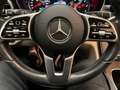 Mercedes-Benz C 220 T d 4Matic Blau - thumbnail 18