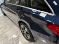 Mercedes-Benz C 220 T d 4Matic Blau - thumbnail 7