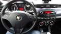 Alfa Romeo Giulietta 1,6 JTD Multijet II Distinctive Grau - thumbnail 16
