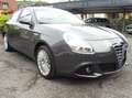 Alfa Romeo Giulietta 1,6 JTD Multijet II Distinctive Grau - thumbnail 3