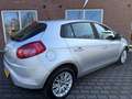 Fiat Bravo 1.4 T-Jet Corporate NIEUWE APK / RIJDT GOED / AIRC Grau - thumbnail 31