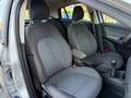 Fiat Bravo 1.4 T-Jet Corporate NIEUWE APK / RIJDT GOED / AIRC Grau - thumbnail 28