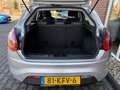 Fiat Bravo 1.4 T-Jet Corporate NIEUWE APK / RIJDT GOED / AIRC Grau - thumbnail 6