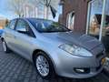 Fiat Bravo 1.4 T-Jet Corporate NIEUWE APK / RIJDT GOED / AIRC Grau - thumbnail 29