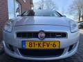 Fiat Bravo 1.4 T-Jet Corporate NIEUWE APK / RIJDT GOED / AIRC Grau - thumbnail 13