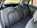 Fiat Bravo 1.4 T-Jet Corporate NIEUWE APK / RIJDT GOED / AIRC Grau - thumbnail 27