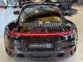 Porsche 992 911 Carrera GTS/1.HAND/APPROVED 09-2027 Schwarz - thumbnail 8