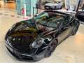 Porsche 992 911 Carrera GTS/1.HAND/APPROVED 09-2027 Schwarz - thumbnail 4