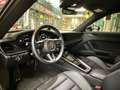 Porsche 992 911 Carrera GTS/1.HAND/APPROVED 09-2027 Schwarz - thumbnail 9