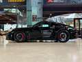 Porsche 992 911 Carrera GTS/1.HAND/APPROVED 09-2027 Schwarz - thumbnail 6