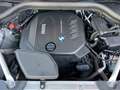 BMW X3 sDrive 18dA Gris - thumbnail 41
