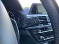 BMW X3 sDrive 18dA Gris - thumbnail 28