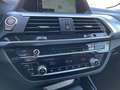 BMW X3 sDrive 18dA Gris - thumbnail 36