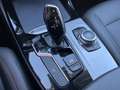 BMW X3 sDrive 18dA Gris - thumbnail 37