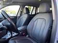 BMW X3 sDrive 18dA Gris - thumbnail 16