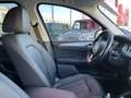 BMW X3 sDrive 18dA Gris - thumbnail 20