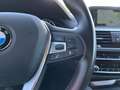 BMW X3 sDrive 18dA Gris - thumbnail 26