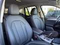 BMW X3 sDrive 18dA Gris - thumbnail 19