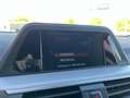 BMW X3 sDrive 18dA Gris - thumbnail 35