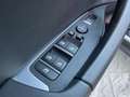 BMW X3 sDrive 18dA Gris - thumbnail 31