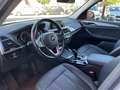 BMW X3 sDrive 18dA Gris - thumbnail 15