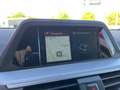 BMW X3 sDrive 18dA Gris - thumbnail 32