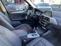 BMW X3 sDrive 18dA Gris - thumbnail 21
