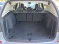 BMW X3 sDrive 18dA Gris - thumbnail 39