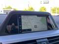 BMW X3 sDrive 18dA Gris - thumbnail 33