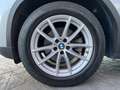 BMW X3 sDrive 18dA Gris - thumbnail 10