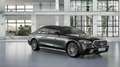 Mercedes-Benz S 580 e 4MATIC Lang AMG Line | Chauffeurspakket | Stoelk Grijs - thumbnail 10