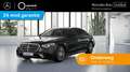Mercedes-Benz S 580 e 4MATIC Lang AMG Line | Chauffeurspakket | Stoelk Grijs - thumbnail 1