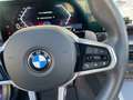 BMW 420 420iA Cabrio M Sport Pro Azul - thumbnail 29