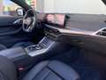 BMW 420 420iA Cabrio M Sport Pro Azul - thumbnail 22