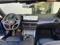 BMW 420 420iA Cabrio M Sport Pro Azul - thumbnail 17
