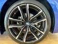 BMW 420 420iA Cabrio M Sport Pro Azul - thumbnail 13