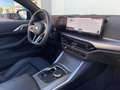 BMW 420 420iA Cabrio M Sport Pro Azul - thumbnail 21
