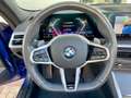 BMW 420 420iA Cabrio M Sport Pro Azul - thumbnail 16