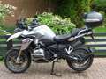 BMW R 1200 GS LC Blanc - thumbnail 5
