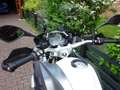 BMW R 1200 GS LC Blanc - thumbnail 7