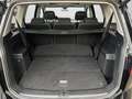 Volkswagen Touran 4ALL 7Sitze*KESSY*Pano*SZH uvm... Schwarz - thumbnail 15