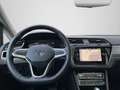 Volkswagen Touran 4ALL 7Sitze*KESSY*Pano*SZH uvm... Schwarz - thumbnail 3