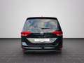 Volkswagen Touran 4ALL 7Sitze*KESSY*Pano*SZH uvm... Schwarz - thumbnail 6