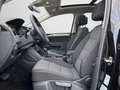 Volkswagen Touran 4ALL 7Sitze*KESSY*Pano*SZH uvm... Schwarz - thumbnail 12