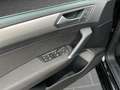 Volkswagen Touran 4ALL 7Sitze*KESSY*Pano*SZH uvm... Schwarz - thumbnail 13
